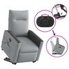 Vignette du produit 9 sur 17