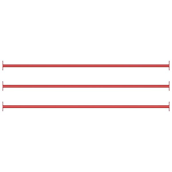 Affichage de l&rsquo;image produit 1 sur 6