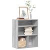 Vignette du produit 2 sur 9