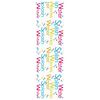 Colourful_words