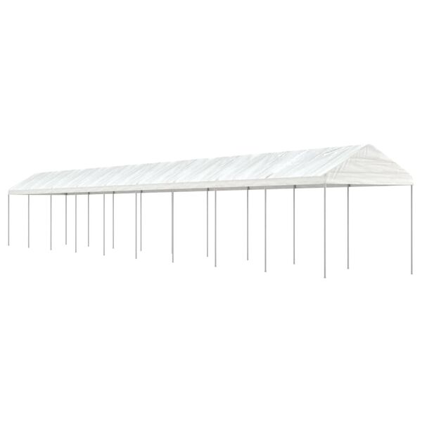 Affichage de l&rsquo;image produit 1 sur 6