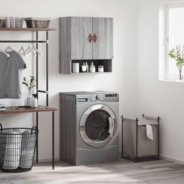 Affichage de l&rsquo;image produit 2 sur 12