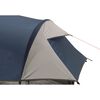 Easy Camp Tente tunnel Energy 200 Compact 2 personnes vert