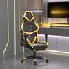 Vignette du produit 2 sur 15