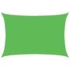 Light_green