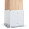 Vignette du produit 9 sur 10