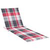 Vignette du produit 7 sur 20
