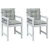 Melange_light_grey
