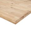 Vignette du produit 9 sur 11