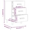 Vignette du produit 9 sur 10