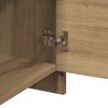 Vignette du produit 10 sur 14