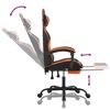 Vignette du produit 11 sur 15