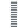 Dark_grey