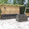 Vignette du produit 2 sur 9
