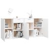 Vignette du produit 5 sur 11