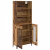 Vignette du produit 5 sur 14