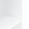 Vignette du produit 6 sur 9