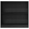 Vignette du produit 5 sur 11