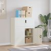 Vignette du produit 2 sur 15
