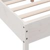 Vignette du produit 7 sur 9