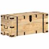 Vignette du produit 10 sur 11