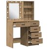 Vignette du produit 7 sur 16