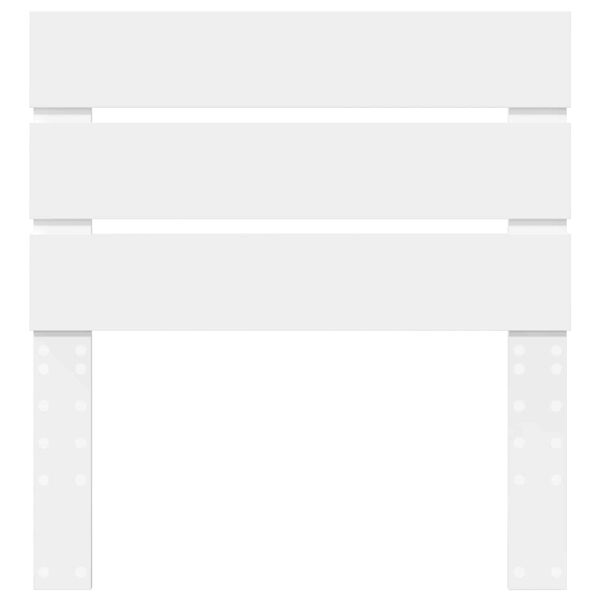 Affichage de l&rsquo;image produit 4 sur 10