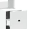 Vignette du produit 9 sur 12