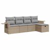 Beige_and_grey
