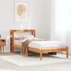 Product Thumbnail Image 2 of 12
