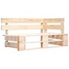 Vignette du produit 3 sur 5