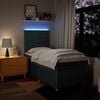 Vignette du produit 4 sur 19