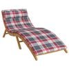 Red_check_pattern