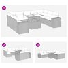 Vignette du produit 11 sur 20