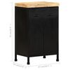 Vignette du produit 9 sur 14