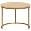 Vignette du produit 5 sur 12