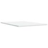 Vignette du produit 9 sur 14