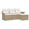 Beige_and_white