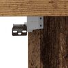 Vignette du produit 9 sur 11
