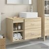 Vignette du produit 2 sur 12