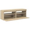 Vignette du produit 8 sur 15