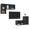 Vignette du produit 3 sur 5