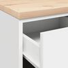 Vignette du produit 8 sur 13