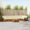 Product Thumbnail Image 2 of 12