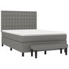 Vignette du produit 3 sur 12
