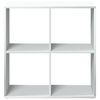 Vignette du produit 7 sur 11