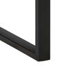 Vignette du produit 10 sur 13