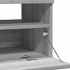 Vignette du produit 12 sur 17