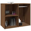 Vignette du produit 5 sur 8