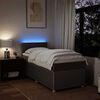Vignette du produit 5 sur 18